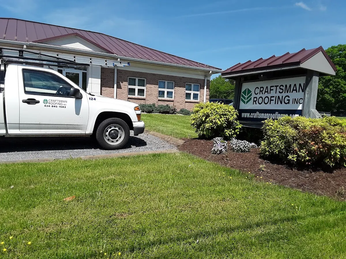 Quality Soffit & Fascia Repair by experienced craftsmen in White Oak East